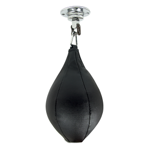 Boxing Speed Bag