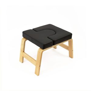 Inversion Yoga Stool