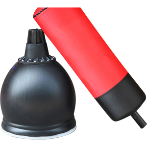 165CM Punching Bag